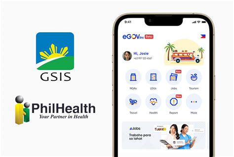 egovph review